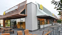 McDonald's photo 4