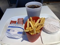 McDonald's photo 4