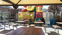 McDonald's photo 5