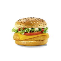 McDonald's photo 2