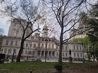 Brooklyn Bridge City Hall Station photo 5