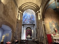 Paroisse Cathédrale Saint Sauveur Aix-en-Provence photo 4
