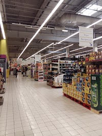 Carrefour photo 5