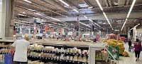 Carrefour photo 4