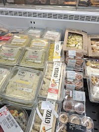 Carrefour photo 2