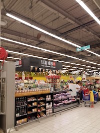 Carrefour photo 2
