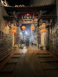 Phuket Old Town Sunday Night Market Walking Street photo 2