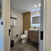 COSI Krabi Ao Nang Beach photo 4