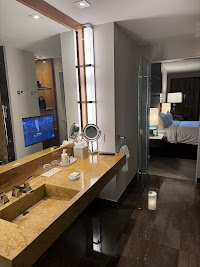 JW Marriott Marquis Miami photo 4