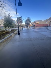 SJSU South Parking Garage (Main Campus) photo 2