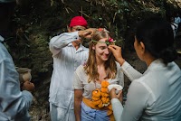 Bali Wellness & Culture by Taman Usada Bali – main