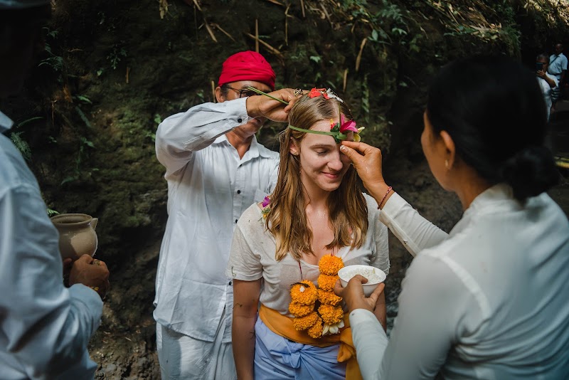 Bali Wellness & Culture by Taman Usada Bali – main