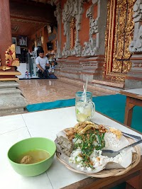 Warung Bu Mangku: Spesial Betutu photo 5