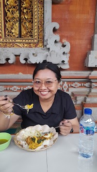 Warung Bu Mangku: Spesial Betutu photo 3