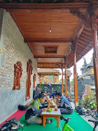 Warung Bu Mangku: Spesial Betutu photo 4
