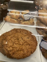 Variety Coffee Roasters photo 2