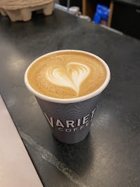 Variety Coffee Roasters photo 3