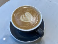 Variety Coffee Roasters photo 5