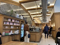 Variety Coffee Roasters photo 4