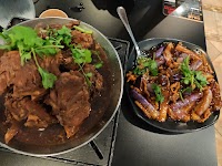 Home Eat汉家宴 - San Jose photo 4