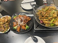 Home Eat汉家宴 - San Jose photo 5