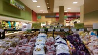 Publix Super Market at Mary Brickell Village photo 2