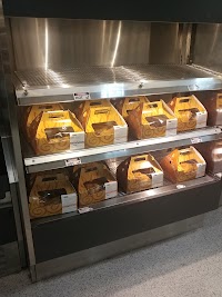 Publix Super Market at Mary Brickell Village photo 3