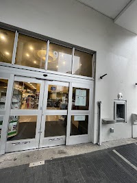 Publix Super Market at Mary Brickell Village – main