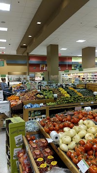 Publix Super Market at Mary Brickell Village photo 5