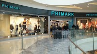 Primark – main