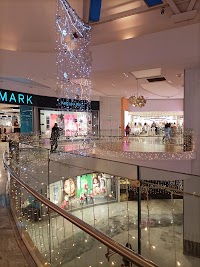 Primark photo 4