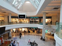 Primark photo 5