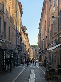 Place des Cardeurs photo 4