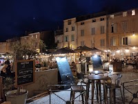 Place des Cardeurs photo 3