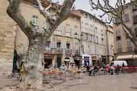 Place des Cardeurs photo 2