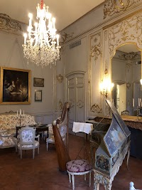 Hôtel de Caumont photo 4