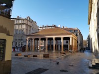 Porte d'Aix photo 5