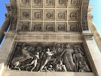 Porte d'Aix photo 4